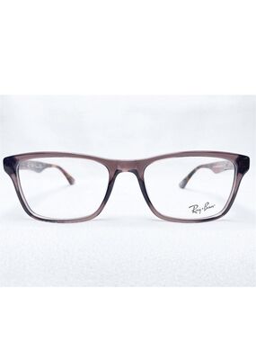 Ray Ban 5279 Color 5628 55 Eye